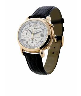Audemars Piguet Часы
