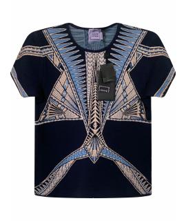 HERVE LEGER Джемпер / свитер