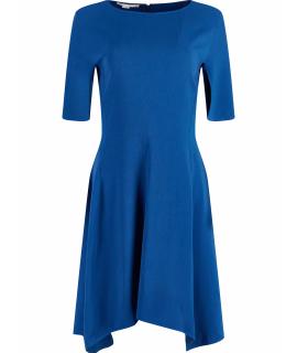 STELLA MCCARTNEY Коктейльное платье