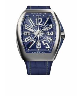 FRANCK MULLER Часы