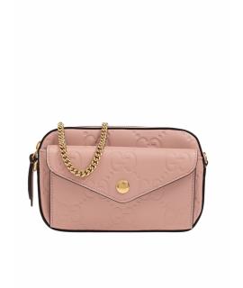 GUCCI Сумка через плечо