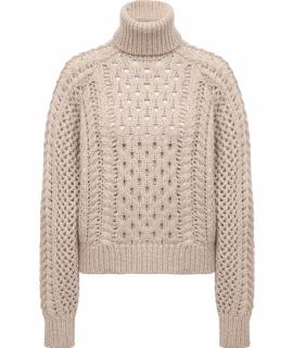 BRUNELLO CUCINELLI Джемпер / свитер