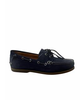 POLO RALPH LAUREN Лоферы