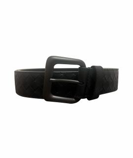 BOTTEGA VENETA Ремень