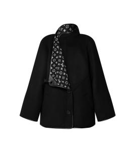 LOUIS VUITTON Пальто