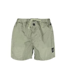 STONE ISLAND Шорты