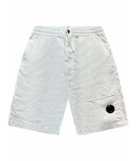 CP COMPANY Шорты
