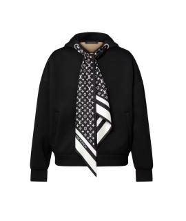 LOUIS VUITTON Худи/толстовка