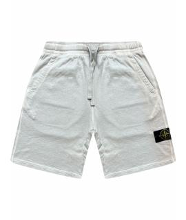 STONE ISLAND Шорты