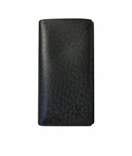 LOUIS VUITTON Кошелек