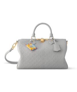 LOUIS VUITTON Дорожная/спортивная сумка