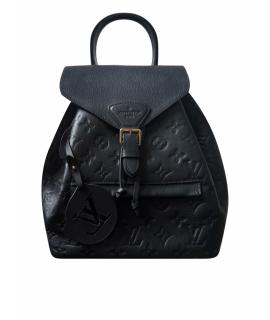 LOUIS VUITTON Рюкзак