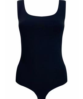 MAX MARA Боди