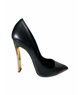 CASADEI Туфли