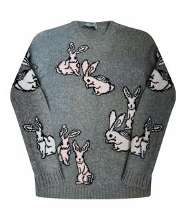 PRADA Джемпер / свитер