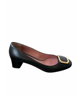 BALLY Туфли