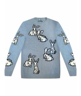 PRADA Джемпер / свитер