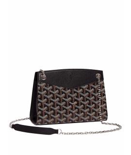GOYARD Сумка через плечо