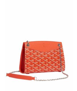 GOYARD Сумка через плечо