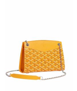 GOYARD Сумка через плечо
