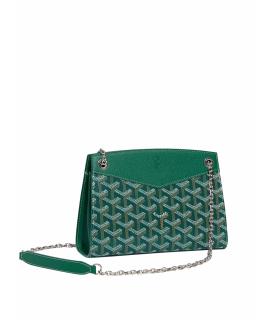 GOYARD Сумка через плечо