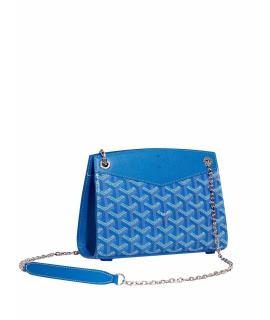 GOYARD Сумка через плечо