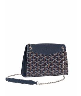 GOYARD Сумка через плечо