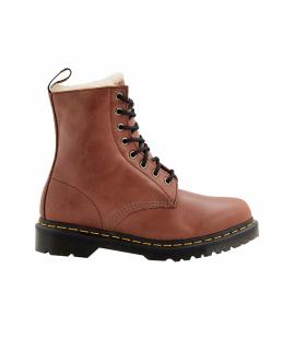 DR. MARTENS Ботинки