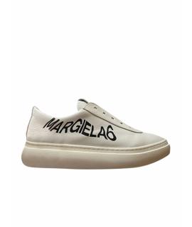 MM6 MAISON MARGIELA Кеды