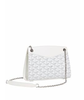 GOYARD Сумка через плечо