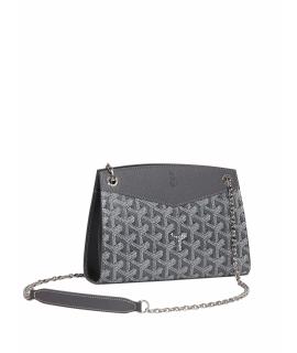 GOYARD Сумка через плечо