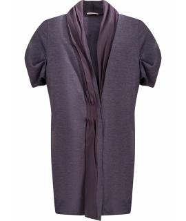 BRUNELLO CUCINELLI Кардиган