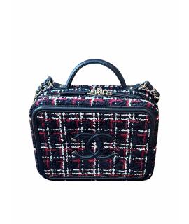 CHANEL Клатч/вечерняя сумка