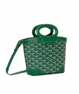 GOYARD Сумка с короткими ручками