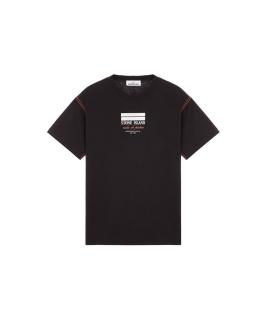 STONE ISLAND Футболка