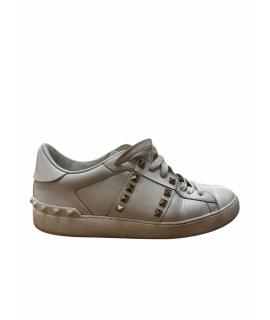 VALENTINO Кроссовки