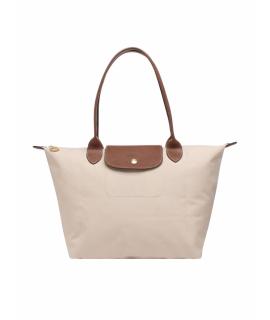 LONGCHAMP Сумка тоут