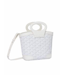 GOYARD Сумка с короткими ручками