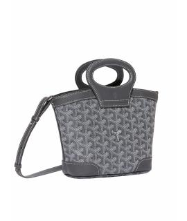 GOYARD Сумка с короткими ручками