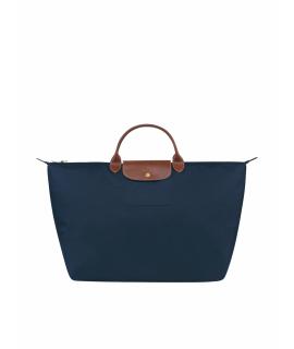 LONGCHAMP Сумка тоут