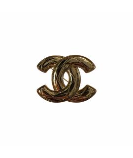 CHANEL Булавка / брошь
