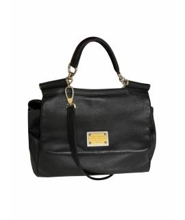 DOLCE&GABBANA Сумка с короткими ручками