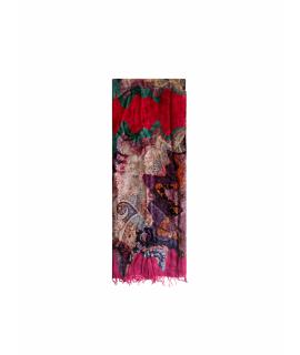 ETRO Шарф