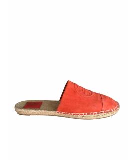 TORY BURCH Мюли