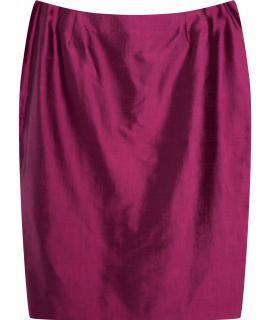 MAX MARA Юбка макси