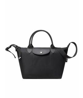 LONGCHAMP Сумка через плечо