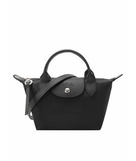LONGCHAMP Сумка через плечо