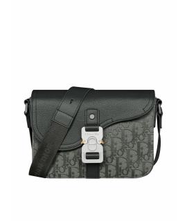 CHRISTIAN DIOR Сумка на плечо