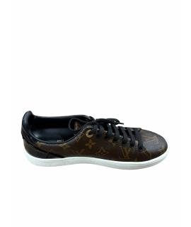 LOUIS VUITTON Кеды