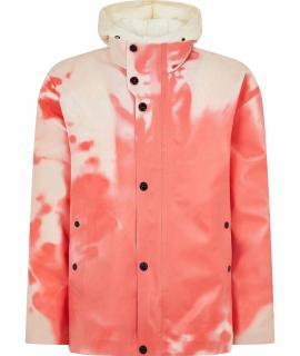 STONE ISLAND Куртка